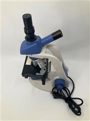 BOREAL2 HM COMPOUND MICROSCOPES 1762-13 FOR SCIENCE LABORATORY STUDENTS